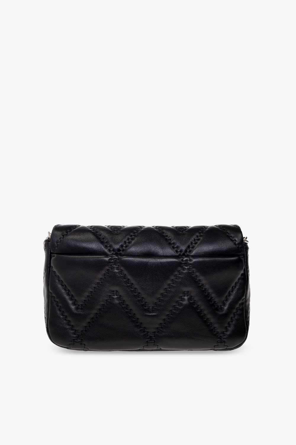 SchaferandweinerShops | Women's Bags | Marc Jacobs 'The J